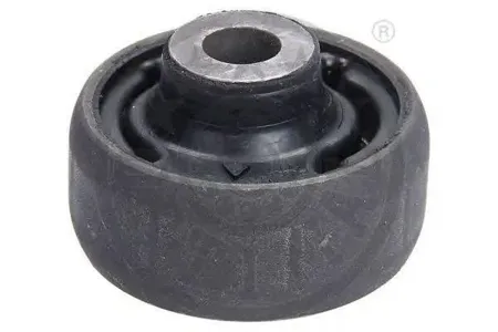OPTIMAL F87856 Сайлентблок рычага подвески Skoda : Octavia (1Z3) Octavia Co Mercedes i (1Z5) Superb (3T4) Superb Ko Mercedes i (