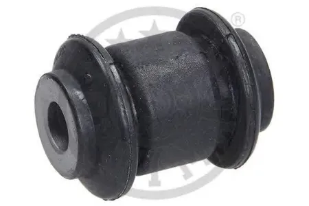 OPTIMAL F87873 Сайлентблок рычага подвески Seat : Cordoba (6L2) Ibiza IV (6L1) Skoda : Fabia (542) Fabia (6Y2) FA