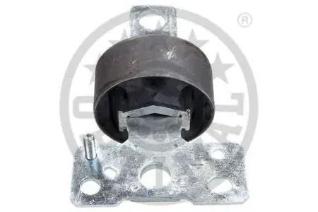 OPTIMAL F87877 Сайлентблок рычага подвески Ford : Galaxy (WA6) Mondeo IV (BA7) Mondeo IV Stufenheck (BA7) Mondeo