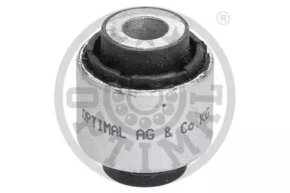 OPTIMAL F87908 Рычаг подвески