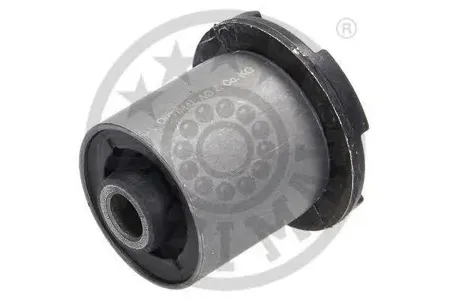 OPTIMAL F87946 Сайлентблок рычага подвески Opel : Astra H (L48) Astra H Caravan (L35) Astra H GTC (L08) Astra H S