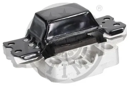 OPTIMAL F87964 Подушка двигателя VW: Passat (3C2) Passat CC (357) Passat Variant (3C5)