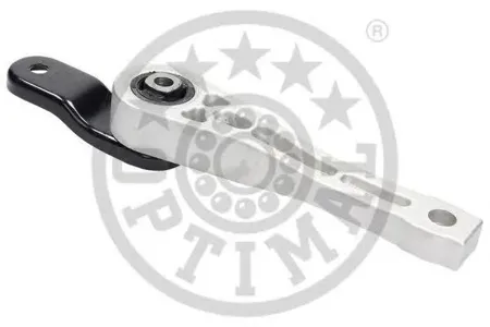 OPTIMAL F87966 Подушка двигателя Audi : A3 (8P1) A3 Cabriolet (8P7) A3 Sport back (8PA) Seat : ALTEA (5P1) ALTEA XL