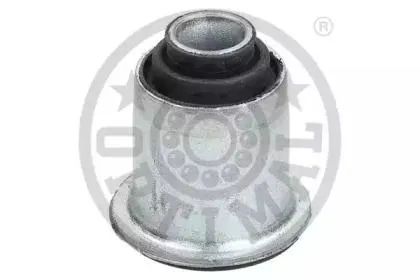 OPTIMAL F87992 Сайлентблок рычага подвески Renault : Grand SCNIC II (JM01) Megane II (BM01 CM01) Megane II