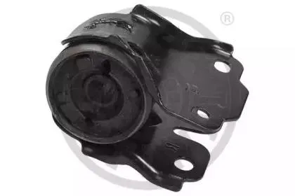 OPTIMAL F88075 Сайлентблок рычага подвески Ford : Galaxy (WA6) Mondeo IV (BA7) Mondeo IV Stufenheck (BA7) Mondeo