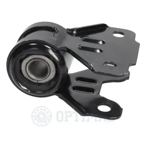OPTIMAL F88076 Сайлентблок рычага подвески Ford : C-MAX II (DXACB7 DXACEU) Focus III Focus III Saloon Focus I
