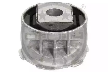OPTIMAL F88131 Сайлентблок переднего подрамника Audi Q7, VW Touareg