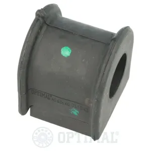 OPTIMAL F88255 Втулка стабилизатора