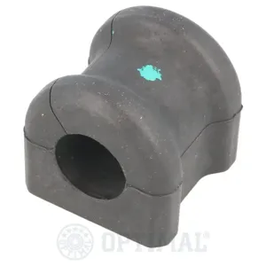 OPTIMAL F88262 Втулка стабилизатора Зад. подв. (Ø 19mm) Toyota Avensis (T25) 1.6-2.4 2003-2008