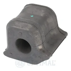 OPTIMAL F88265 Втулка стабилизатора