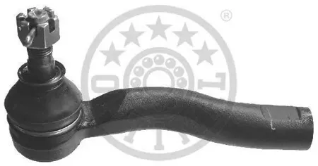 OPTIMAL G11137 Наконечник рулевой тяги Toyota : Celica (T23)
