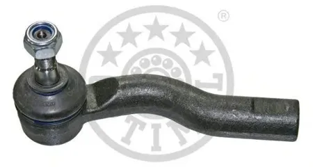 OPTIMAL G11278 Наконечник рулевой тяги Mazda : 6 (GG) 6 Hatchback (GG) 6 Station Wagon (GY)