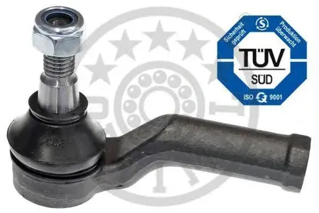 OPTIMAL G11324 Наконечник рулевой тяги Ford : Galaxy (WA6) Mondeo IV (BA7) Mondeo IV Stufenheck (BA7) Mondeo IV