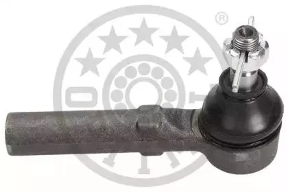 OPTIMAL G11552 Наконечник рулевой тяги
