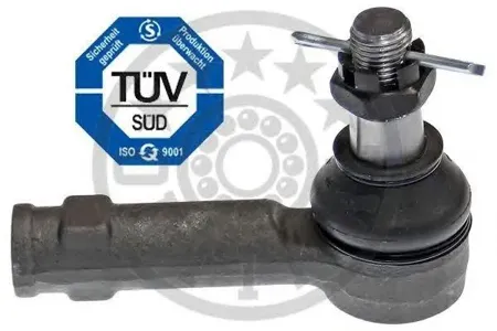 OPTIMAL G1292 Наконечник рулевой тяги Ford : Transit Bus (E ) Transit Bus (FD FB FS FZ FC ) T