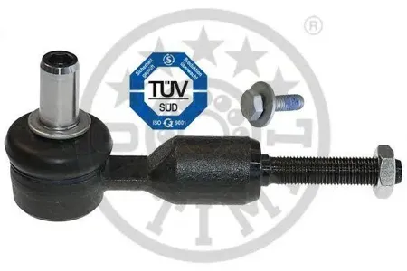 OPTIMAL G1544A Наконечник рулевой тяги
