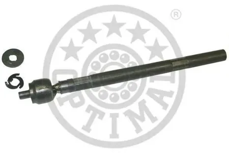 OPTIMAL G2091 Шарнир рулевой тяги осевой Citroen: XANTIA (X1) XANTIA (X2) XANTIA Break (X1) XANTIA Break (X2)