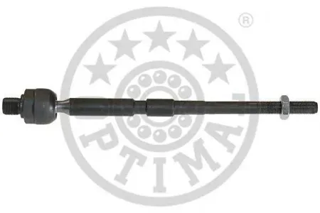 OPTIMAL G21006 Шарнир рулевой тяги осевой Opel : Signum Vectra C Vectra C Caravan Vectra C GTS