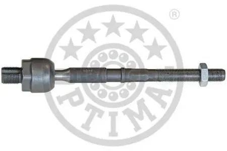 OPTIMAL G21023 Шарнир рулевой тяги осевой BMW : 3 (E46) 3 Cabriolet (E46) 3 Compact (E46) 3 Coupe (E46) 3 Touri