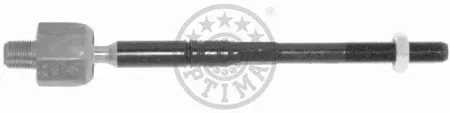 OPTIMAL G21043 Шарнир рулевой тяги осевой BMW : 1 (E81) 1 (E87) 1 Cabriolet (E88) 1 Coupe (E82) 3 (E90) 3 Cabr
