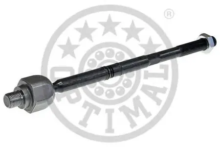 OPTIMAL G21048 Шарнир осевой рулевой тяги