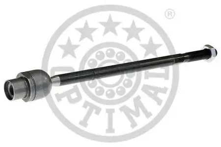 OPTIMAL G21052 Шарнир рулевой тяги осевой Opel : Meriva : Meriva Mk I (A)