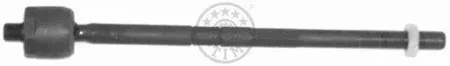 OPTIMAL G21055 Шарнир рулевой тяги осевой Saab : 9-3 (YS3F) 9-3 Cabriolet (YS3F) 9-3 Ko Mercedes i (YS3F)