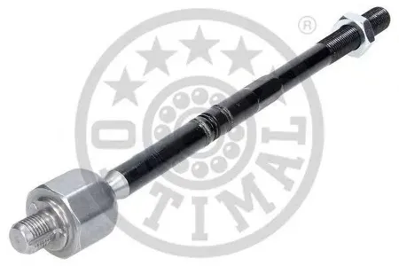 OPTIMAL G21056 Шарнир рулевой тяги осевой Opel : Astra H (L48) Zafira B (A05) : Astra Mk V (H) CC