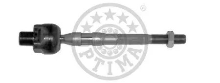 OPTIMAL G21061 Шарнир рулевой тяги осевой Mazda : 6 (GG)