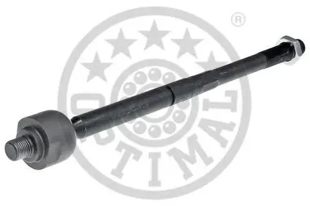 OPTIMAL G2109 Шарнир рулевой тяги осевой Citroen: Jumper Bus (230P) Jumper Bus (244 Z) Jumper Kasten (230L)
