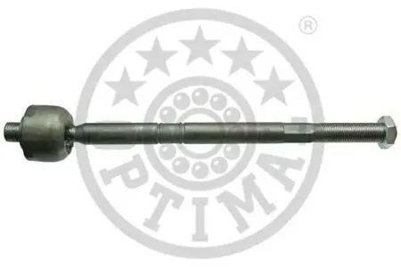 OPTIMAL G21093 Шарнир рулевой тяги осевой Mercedes : Viano (W639) Vito MIXTO Kasten (W639) Vito Bus (W639)