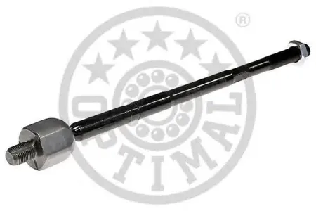 OPTIMAL G21098 Шарнир рулевой тяги осевой Audi : A3 (8L1) Seat : LEON (1M1) Toledo II (1M2) Skoda : Octavia (1U2)