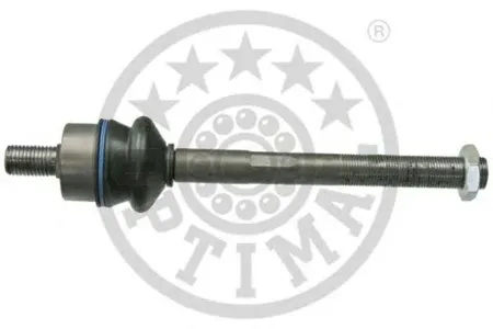 OPTIMAL G21117 Шарнир рулевой тяги осевой Land Rover : Discovery III (LA) Range Rover Sport (LS)