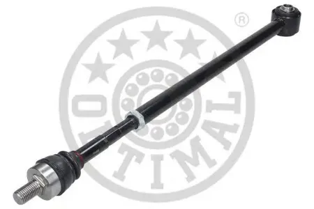 OPTIMAL G21119 Шарнир рулевой тяги осевой Land Rover : Discovery III (LA) Range Rover Sport (LS)