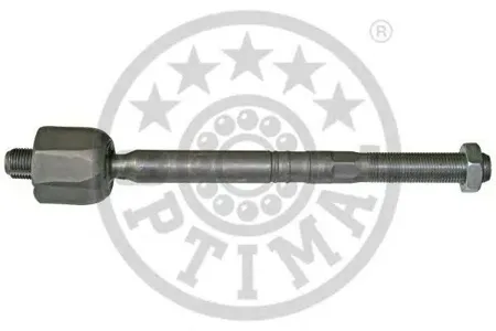 OPTIMAL G21150 Шарнир рулевой тяги осевой Audi : A4 (8K2 B8) A4 Allroad (8KH B8) A4 Avant (8K5 B8) A5 (8T3)