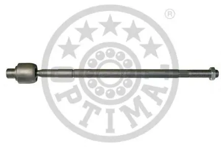 OPTIMAL G21153 Рулевая тяга
