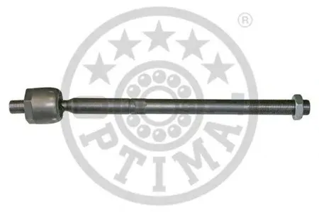 OPTIMAL G21154 Шарнир рулевой тяги осевой Ford : Galaxy (WA6) Mondeo IV (BA7) Mondeo IV Stufenheck (BA7) Mondeo