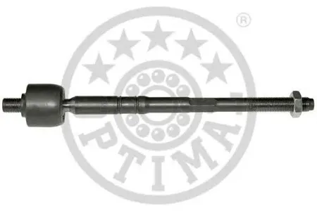 OPTIMAL G21182 Шарнир рулевой тяги осевой Citroen: Berlingo (B9) Berlingo (MF) Berlingo Kasten (B9) Peugeot : EX