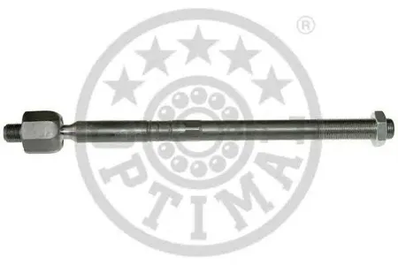 OPTIMAL G21195 Шарнир рулевой тяги осевой Volvo : S60 II S80 II (AS) V70 III (BW) XC70 II