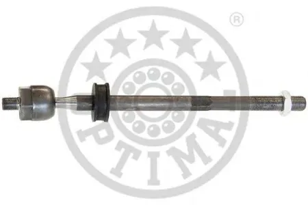 OPTIMAL G21227 Шарнир рулевой тяги осевой VW: TranSporter T4 Bus (70XB 70XC 7DB 7DW 7DK) TranSporter T4 Kaste