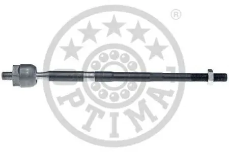 OPTIMAL G21232 Шарнир рулевой тяги осевой Audi : A2 (8Z0) Seat : Ibiza V (6J5 6P1) Ibiza V Sport Coupe (6J1 6P5)