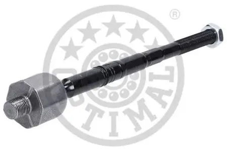 OPTIMAL G21238 Рулевая тяга голая F20 F30