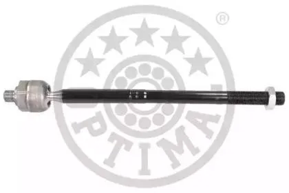 OPTIMAL G21303 Рулевая тяга передняя