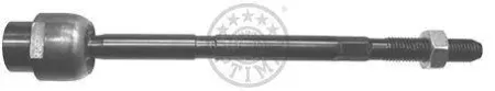 OPTIMAL G2603 Рулевая тяга G2-603 передняя