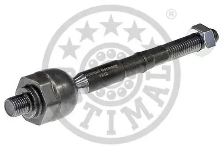 OPTIMAL G2618 Шарнир рулевой тяги осевой Volvo : 850 (LS) 850 Ko Mercedes i (LW) C70 I Cabriolet C70 I Coupe S70 (LS)
