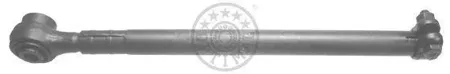 OPTIMAL G2699 Шарнир рулевой тяги осевой Opel : Omega B (25 26 27) Omega B Caravan (21 22 23)