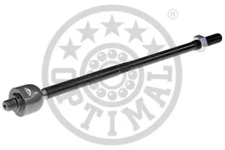 OPTIMAL G2842 Шарнир рулевой тяги осевой Ford : Focus (DAW DBW) Focus Ko Mercedes i (DNW) Focus Stufenheck (DFW) TOURN