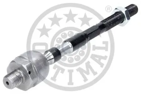 OPTIMAL G2885 Шарнир рулевой тяги осевой Mazda : Xedos 9 (TA)