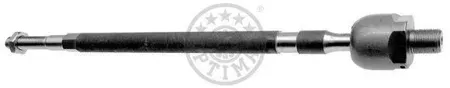 OPTIMAL G2920 Шарнир рулевой тяги осевой Mazda : 323 C V (BA) 323 F V (BA) 323 S V (BA) MX-3 (EC)