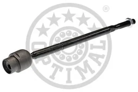 OPTIMAL G2947 Шарнир рулевой тяги осевой Opel : CO Mercedes O KastenKo Mercedes i CO Mercedes O Tour Corsa C (F08 F68) Corsa C Kaste